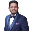 Naveen Maralur Pranesh
