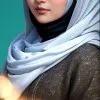 Ifrah Shaheen