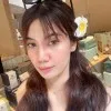 Ericka Tanjung