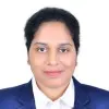 Supraja Prabhakaran
