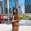Rashmi Belamgi