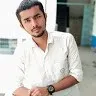VIKAS AKHANDPRATAP TIWARI