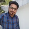 Sukanta Metya