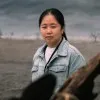 Yeoh Sheau Chen