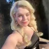 Summah Huntley