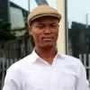Ademola Owokalade