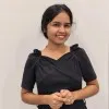 Disha Kathore