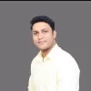Deepak Shukla