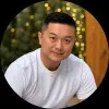 Henry Chang