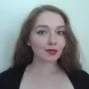 Moxie Randall