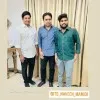 Naveen Mamadi