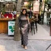 Roshani Kandel