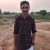 Srikar Danaiahgari