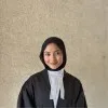 Nurdini Adriana Shamsul Ehsan
