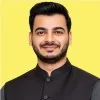 Ahmed Tahir