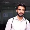 MUzair Tariq
