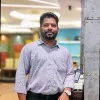 Sukesh Bhaskaran