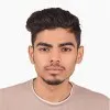 Ayush Mishra