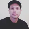 Hermes Jiménez Rojas