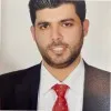 Malek Al
