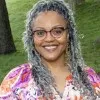 Cynthia Harris