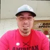 Calvin Zumwalt