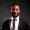 Obasi Macdonald