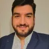 Alex Ibarra Ayala