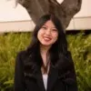 Phoebe Chung