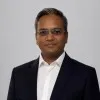 Prashant Dohe