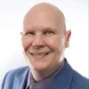Brent Hart