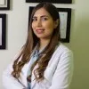Andrea Reyes