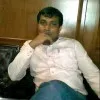 Al Imran
