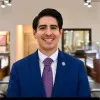 Joshua Olvera