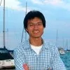 Shenyu Kuang