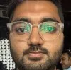 Aman Kumar Gupta