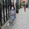 Deepika Cuppala