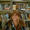 Susan Martin
