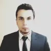 Serhan Argun