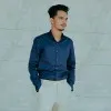 Yathu Krishnan