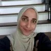 Nancy Agha