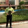 Samad Ali