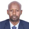 Mohamed Abdalla