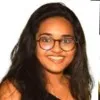 Maana Vora
