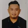 Eddy Fadzil Ahmad Tarmizi