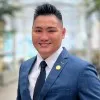 Clement Tan