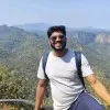 Ujwal Kitalikar