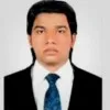 Meer Muhammed Ajmal
