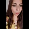 Samantha Montiel