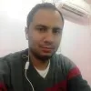Mohamed Elbermawy